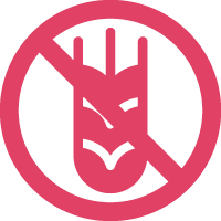 icon-gluten-free