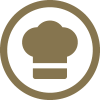 icon-profile