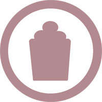 icon-single-portions