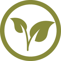 icon-vegan