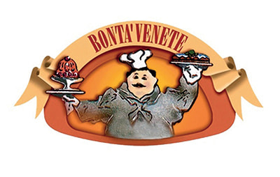 logo-bonta-venete