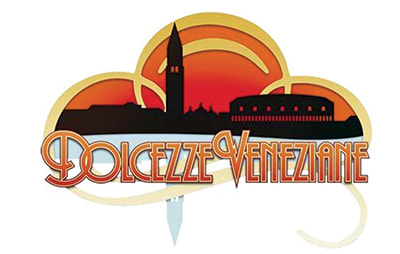 logo-dolcezze-veneziane