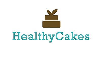 logo-healthy-cakes