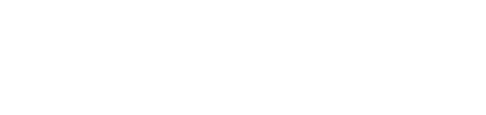 pv-logo-white