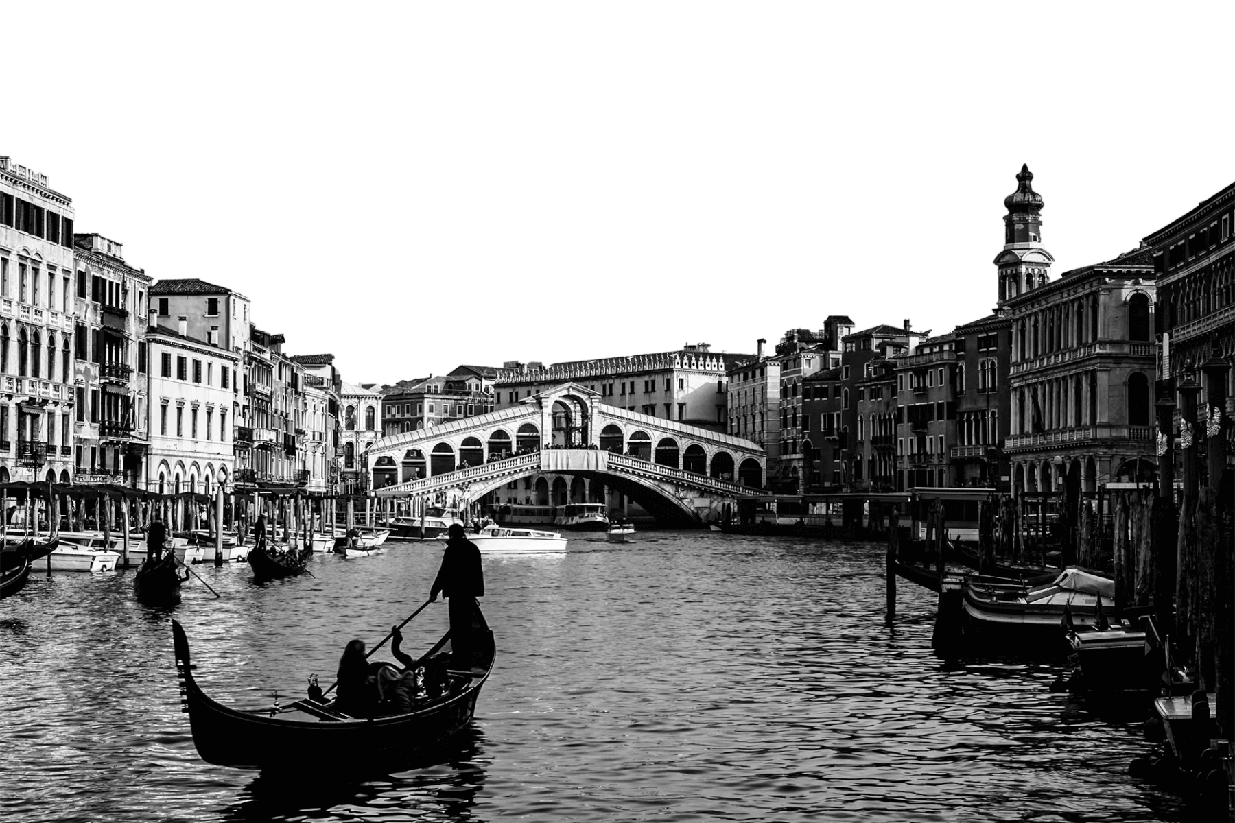 venezia-1