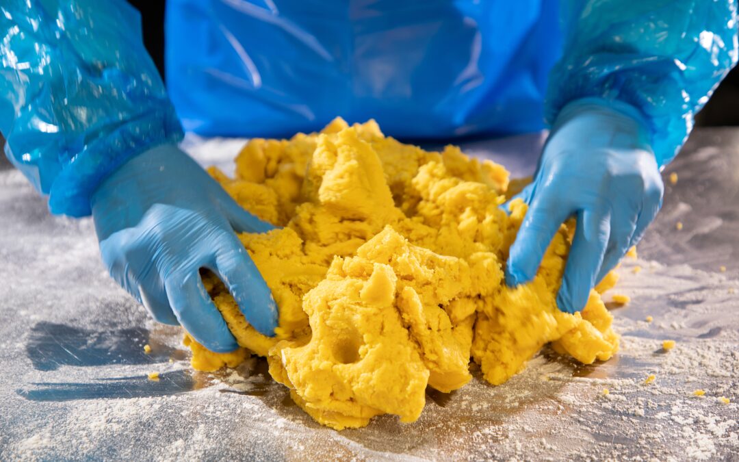 I nostri marchi: la dolce identità di Pasticceria Veneta