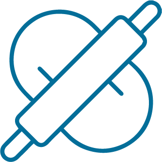 rolling-pin