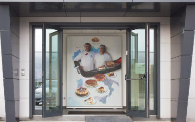 Chiusura natalizia 2026