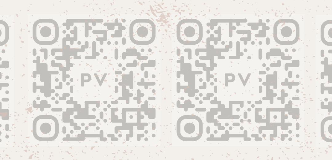 QR Code su tutte le confezioni per informazioni sempre a portata di mano
